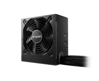 be quiet! 600W System Power 8 BOX - 274739 - zdjęcie 1